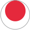 Logo JKA Nederland